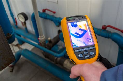 moisture meter leak detector|water leak detection machine.